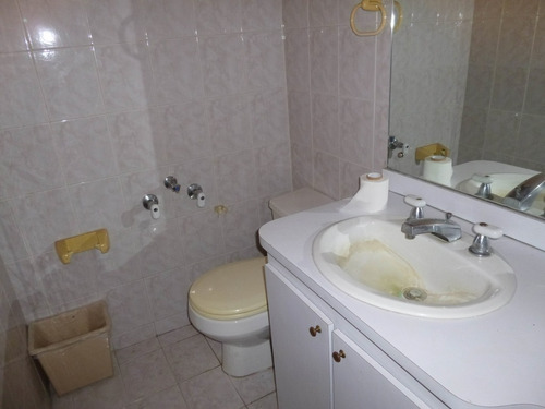 Imagen 12 de 28 de Estupenda Quinta En Venta En Lomas De San Rafael De La Forida 22-19459 Mrw