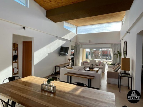 Imagen 5 de 28 de Casa - Puertos Del Lago