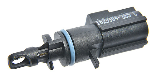 Sensor Temp Aire Admisión Jeep Grand Cherokee V8 4.7l 01-04