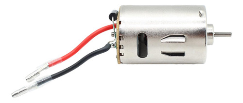 Reemplazo De Motor De Coche Rc Accesorio Rc, Piezas Rc Para