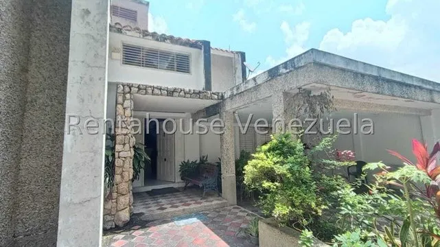 Prebo, Valencia - Prebo - Valencia (Valencia) - Carabobo