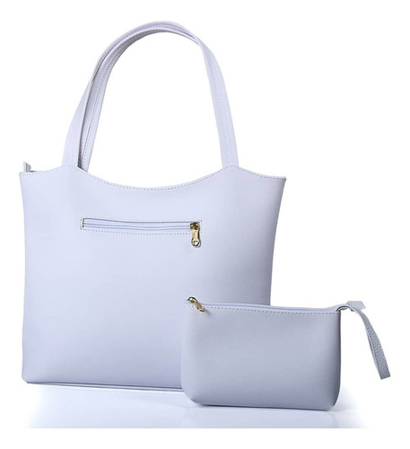 Bolsos Dama Cartera Mujer + Accesorio Koe Bags