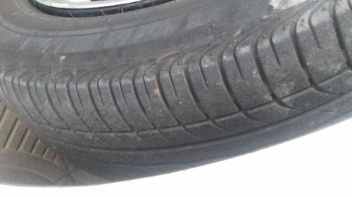 Fit 2015 Dx Manual