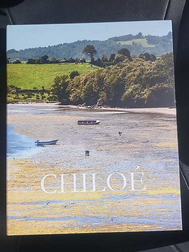 Chiloe