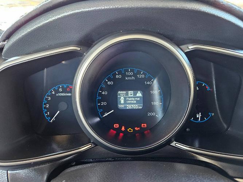 Changan CX70 1.5T ELITE PLUS AUTO