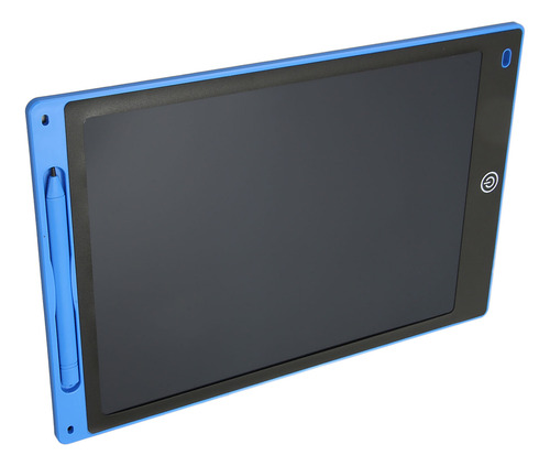 Tableta De Escritura Lcd De Juguete Para Niños Pequeños, 10