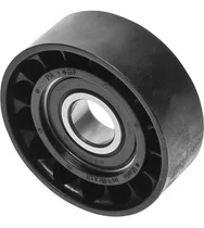 Comprar Tensor Alt Fiat Palio Weekend Fase Ii 1.3 16v Nafta 2004 Al 