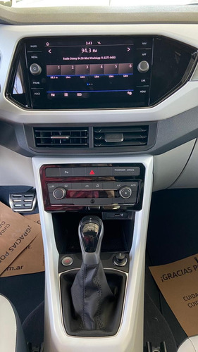 Volkswagen Saca Tu T-cross Tu Usado Llave Contra Llave X-