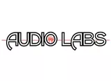 Audio Labs