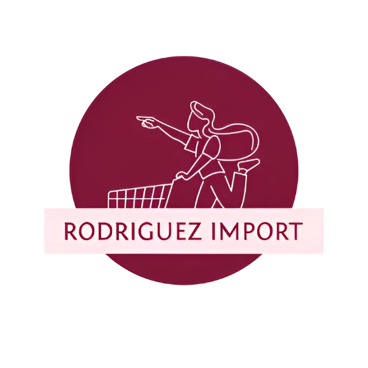 RODRIGUEZ IMPORT