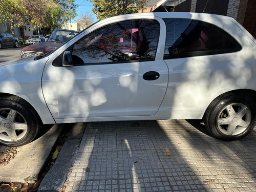 Chevrolet Celta 1.4 Ls+aa