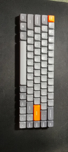 2959425035