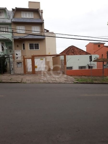 Imagem 1 de 15 de Casa - Tristeza - Ref: 288207 - V-mi13573