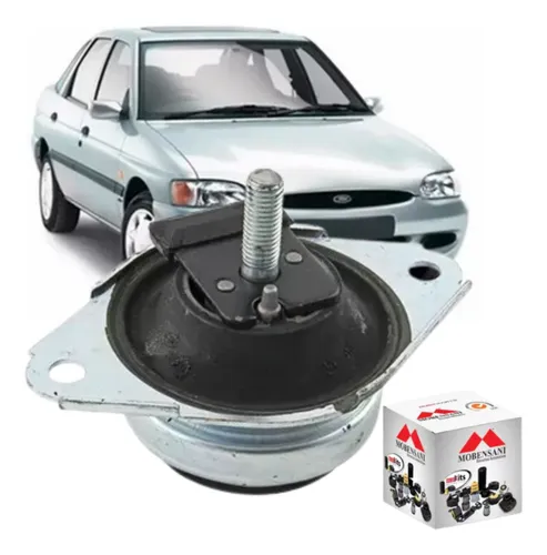 大人の上質  Zetetc Escort Caixa Cambio Calco 1.8 2002 A 1997 16v 香水(ユニセックス)