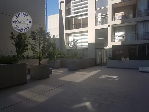 Vergara / Toesca