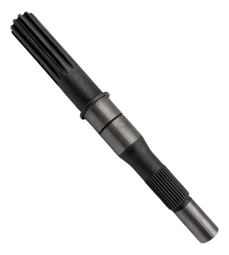 Flecha Estriada #11 Para Bomba Hidraulica V20 Marca Vickers