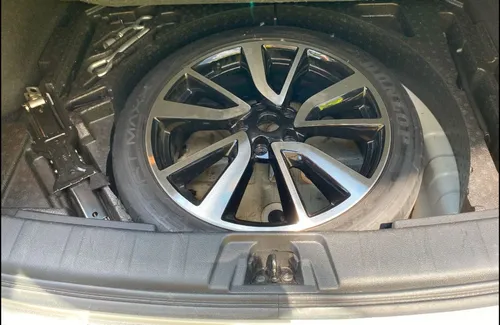 Nissan Qashqai 2.0 Esclusive At 4x4 2015