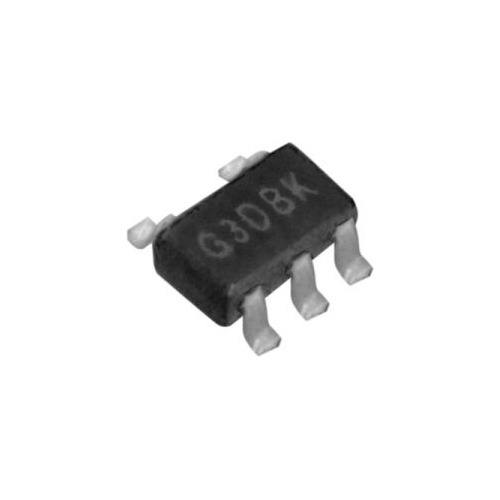 G3dbk Circuito Integrado Regulador Sge15640