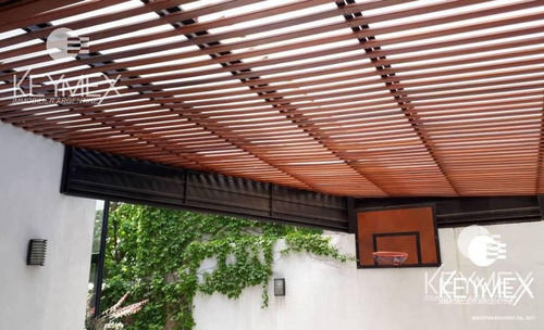 Casa - Manuel B Gonnet
