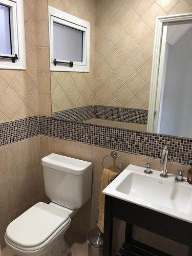 Imagen 13 de 14 de Departamento En Venta En Lanus Oeste