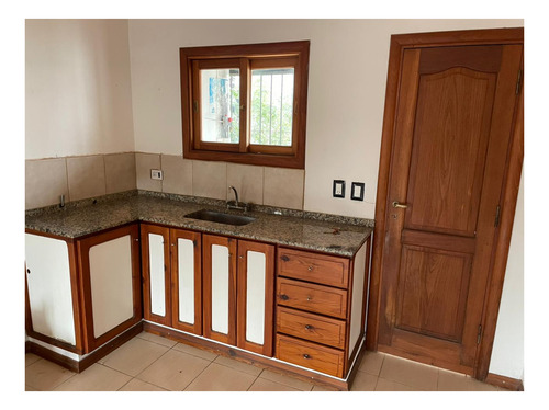 Imagen 7 de 15 de Casa En Venta Mendiolaza 2 Dormitorios