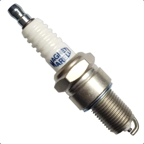 FIAMM クロマテ MT3/i 12V ホーンセット 【公式ショッピングサイト】