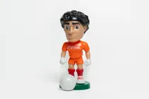 Comprar Figura Memo Ochoa Coca-cola