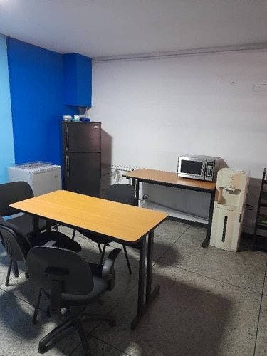 Imagen 14 de 30 de Fg Fondo De Comercio. Special Tires Center C.a.
