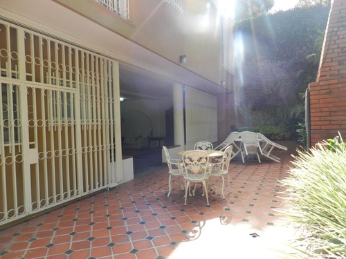 Imagen 28 de 30 de Casa En Venta Los Palos Grandes 20-18953 María José Diaz +58 424-1747490