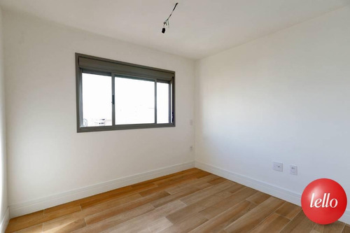 Imagem 18 de 30 de Apartamento - Ref: 226958