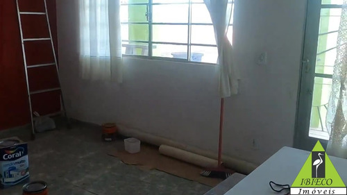 Imagem 9 de 24 de Chacara - 2727 - 70478122