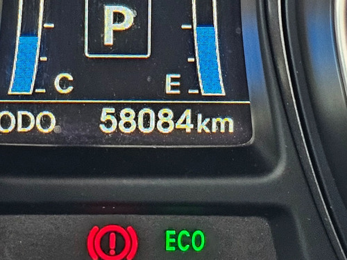 Hyundai I30 1.8 MPI 16V