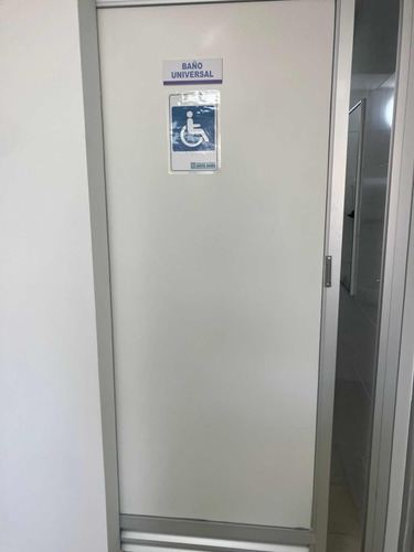 Arriendo Box 8,5m2 Y De 7,3 Para Consulta Médica La Serena