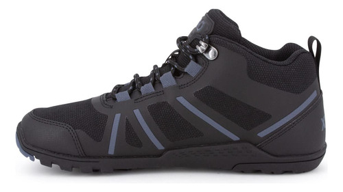 Xero Zapatos Daylite Hiker Fusion Boot - L B08rrrn69h_090424