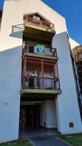 Departamento En Carapachay