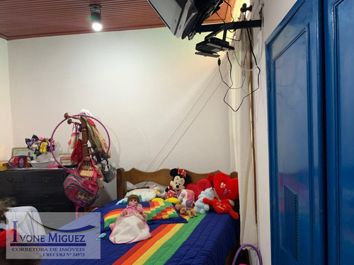 Imagem 5 de 15 de Casa Em Belvedere - Paty Do Alferes - 2862
