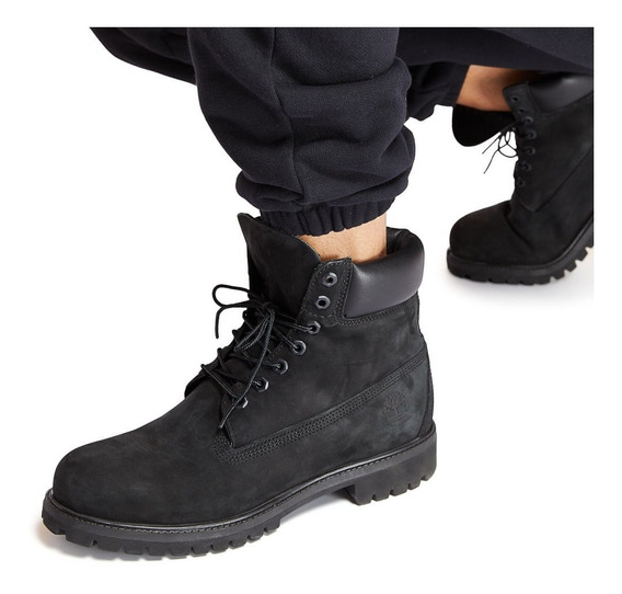 Outfit Con Botas Timberland Negras Hombre new Zealand, SAVE 35% -  www.diehardwithapodcast.com