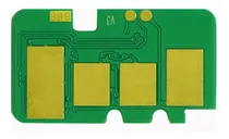 Comprar Chip Toner Hp 105a, W1105a Laser 135a,107a,108a Compatible