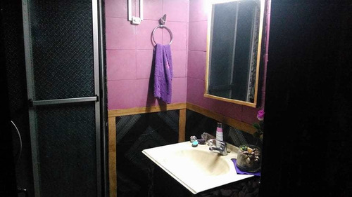 Imagen 4 de 8 de Habitacion En Prado