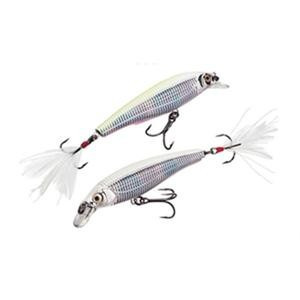 Señuelo Marc Yo-zuri 2 3/4'' 7/16oz Sashimi Minnow Fw F Ccca