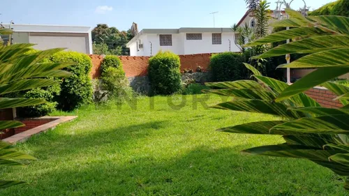 Casa Ideal Para Inversionista