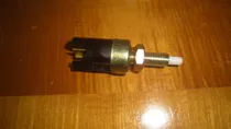 Comprar Vendo Switch Del Pedal Del Freno De Sephia, # 0w047 66 470a