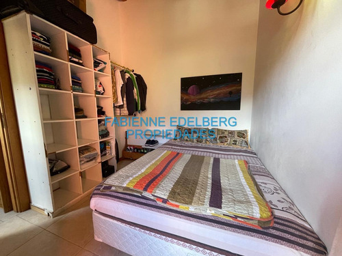 Imagen 11 de 17 de Departamento 1 Dorm Con Balcón Centro - San Martin De Los Andes