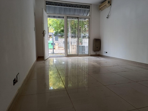 Casa En Versalles