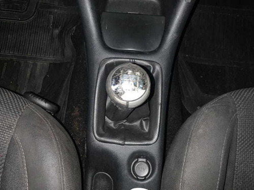 Imagem 11 de 15 de Peugeot 207 Passion Xs