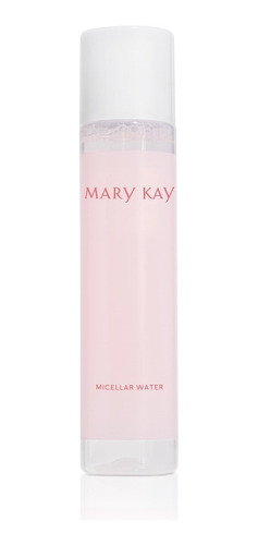 Agua Micelar Mary Kay 