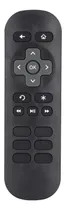 Comprar Mando A Distancia De Repuesto Para Tv  Mando A Distancia