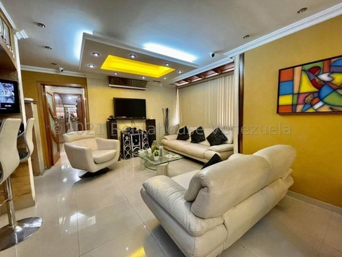 Imagen 5 de 26 de Apto En Venta 22-23978 María Santaella 0414-3188350 0412-3625141