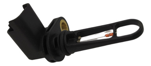 Sensor De Temperatura Del Aire De Admisión Para 1530145 3m5a