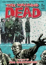 Comprar The Walking Dead Vol. 15 - Nos Encontramos